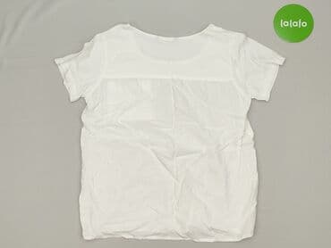 new yorker koszulka z autem: House, T-shirt damski, XS — 3