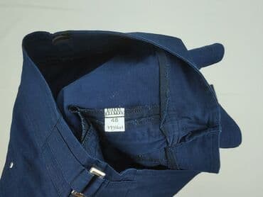 spódnice dla szerokich bioder: Spódnica damska, rozmiar 3XL — 5