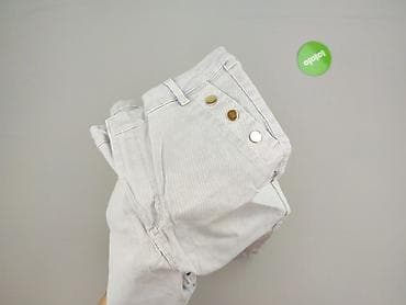 levi: Mohito, Jeans for women, size L — 5