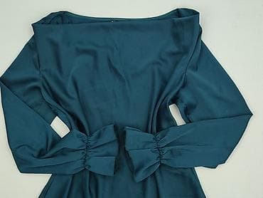 Shein, Bluzka damska, rozmiar M