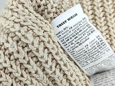 kik sweter damski: Tally Weijl, Sweter damski, rozmiar XL — 5