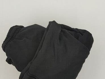 Women: Bershka, Sweatpants for women, size M (EU 38) — 7