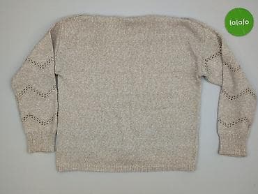 esprit sweater: Shein, Sweter damski, rozmiar 3XL — 3