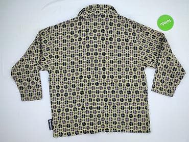 fun t shirty: Koszula damska, rozmiar 6XL — 3