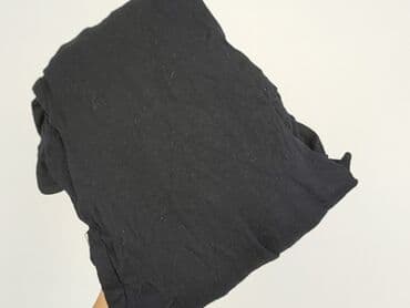 kurt cobain sweter w paski: Big Star, Kardigan damski, rozmiar S — 6