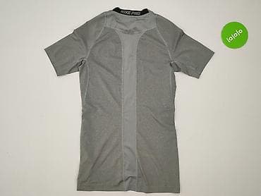 nba h: Nike, T-shirt damski, rozmiar S — 3