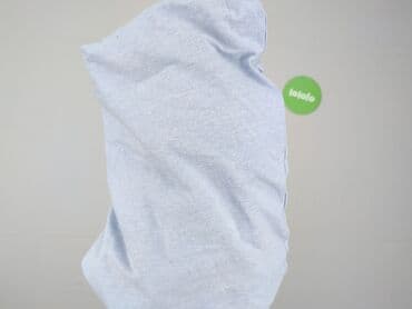 hermes biale klapki: H&M, Koszulka polo dla mężczyzn, rozmiar S — 6