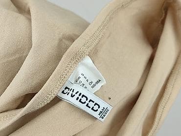 biustonosz 90h: H&M Divided, Top damski, rozmiar XS — 4