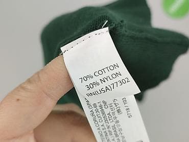 parka clockhouse: Zara, Кардиган жіночий, розмір L — 7