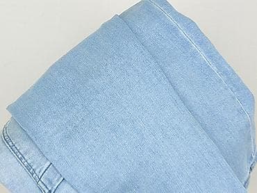 inpost xl: Esmara, Jeansy damskie, rozmiar XL — 6