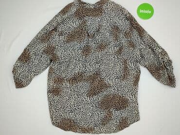 дублянка жіноча польща: Koszula damska, rozmiar 3XL — 2