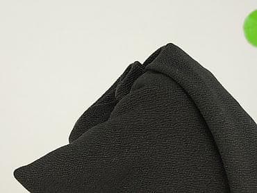 shein bluzy: Shein, Sukienka damska, rozmiar L — 6