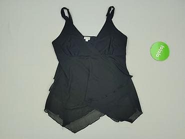 halka etam: Etam, Top damski, rozmiar XL — 2