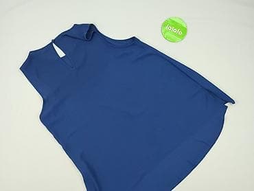 c: Dorothy Perkins, Top damski, rozmiar L — 3