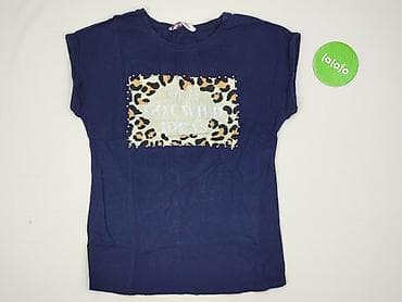 identic basic t shirt: T-shirt damski, rozmiar L — 2