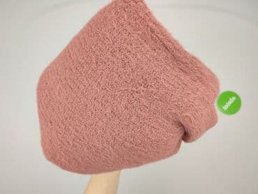 only sweter w paski: New Look, Golf damski, L — 6