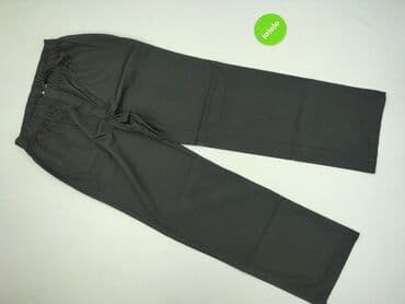 krótkie spodnie robocze lidl: Spodnie damskie, 3XL — 2