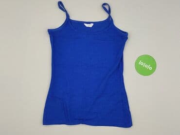 blaklader koszulka: Women's blouse, size M (EU 38) — 2