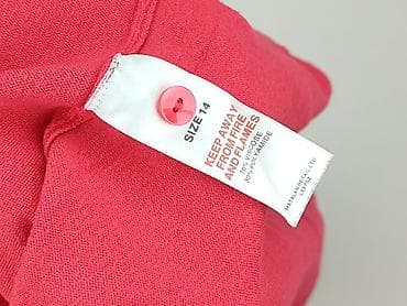 Papaya, Kardigan damski, rozmiar XL — 5