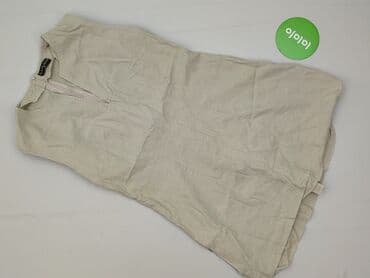 sukienki na wesele w stylu rustykalnym: Women`s dress, size S (EU 36) — 3