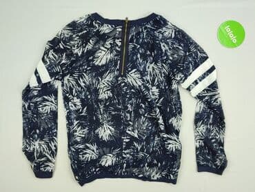bluzy s: Atmosphere, Bluza damska
, rozmiar S — 3