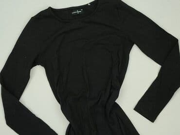 sukienki trapezowe dla puszystych allegro: Sinsay, Women`s dress, size XS (EU 34) — 1