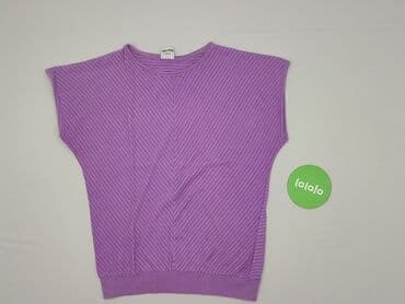 białe koturny sandały ccc: C&A, Bluzka damska, rozmiar S — 2