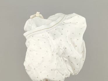 koszulki lacoste olx: T-shirt damski, rozmiar S — 5