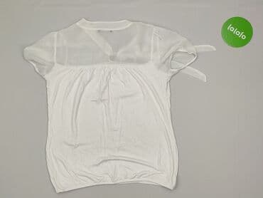 mohito eleganckie bluzki wizytowe do spodni: Orsay, Bluzka damska, rozmiar S — 4