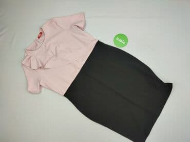 eleganckie sukienki dla niskich pań: TXM, Women`s dress, size L — 3