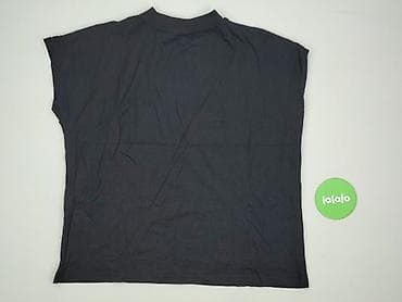 "stan": Bluzka damska, rozmiar 5XL — 3