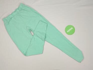 legginsy 98: Legginsy Sportowe damskie, rozmiar S — 2