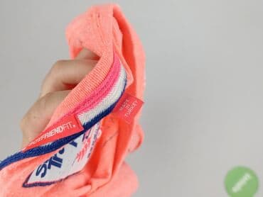 superdry t shirty: Superdry, T-shirt damski, rozmiar S — 6