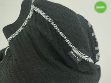 bonprix tuniki: Tunika damska, rozmiar S — 4