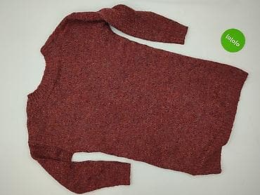 house sweter: Medicine, Sweter damski, rozmiar XS — 3