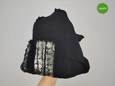 candytm bluzki: Bluzka damska, rozmiar 5XL — 5