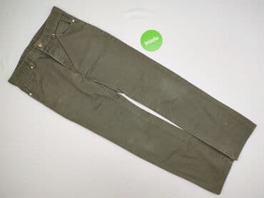 koszulki dla rodzeństwa h m: H&M Divided, Jeansy damskie, rozmiar M — 2