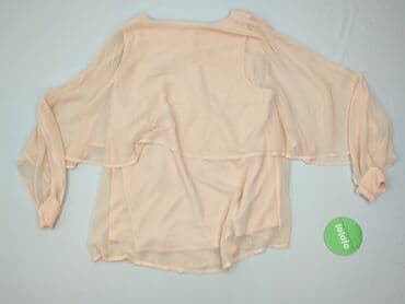 simple bluzki: Bluzka damska, rozmiar S — 3