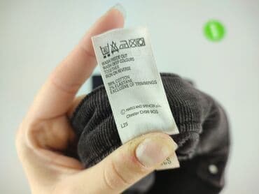 body marks and spencer: Marks & Spencer, Джинси жіночі, розмір 2XL — 5