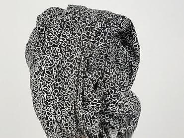 ozonee sukienki: Sinsay, Sukienka damska, rozmiar S — 6