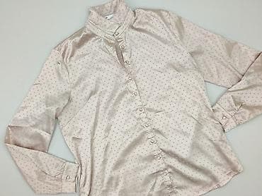 Cropp, Koszula damska, rozmiar XL