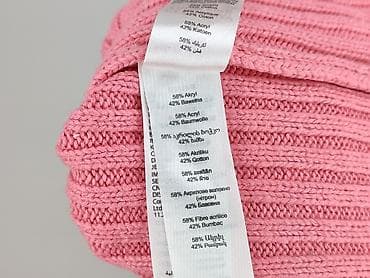pull i bear bluza: New Look, Светр жіночий, розмір M — 5