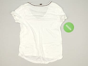 t shirty merynos: Scotch & Soda, T-shirt damski, rozmiar S — 3