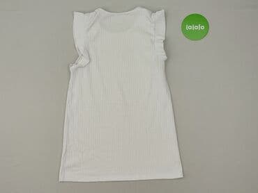 jakie rajstopy do odkrytych butów: Bluzka damska, S — 3