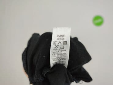 lidl sukienka z wiskozy: Dunnes Stores, Sukienka damska, rozmiar S — 5