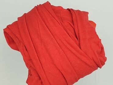 czerwone body intimissimi: Gina Benotti, Tunika damska, rozmiar L — 8