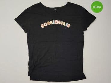 koszulka alice in chains: Reserved, Women`s T-shirt, size M (EU 38) — 2