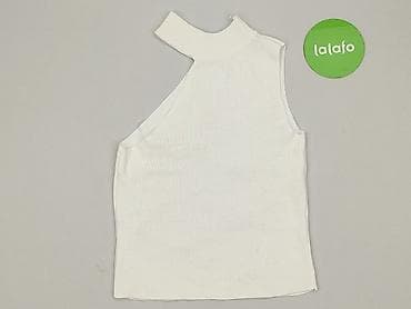 top marks: Bluzka damska, rozmiar S — 2