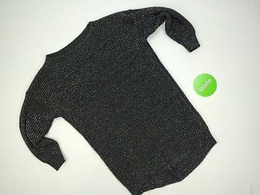 mohito sweter: Mohito, Sukienka damska, rozmiar M — 2