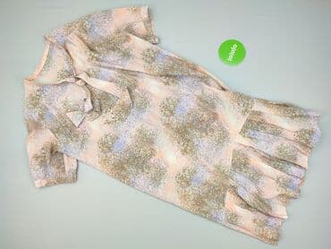 aksamitne sukienki: Сукня жіноча, M на lalafo.pl — 2 aksamitne sukienki: Сукня жіноча, M — 2